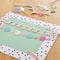 12 Packs: 4 ct. (48 total) Banner Embellishments by Recollections™